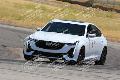 media/Jun-04-2023-Hooked on Driving NorCal (Sun) [[862be4b518]]/Group A/Offramp/